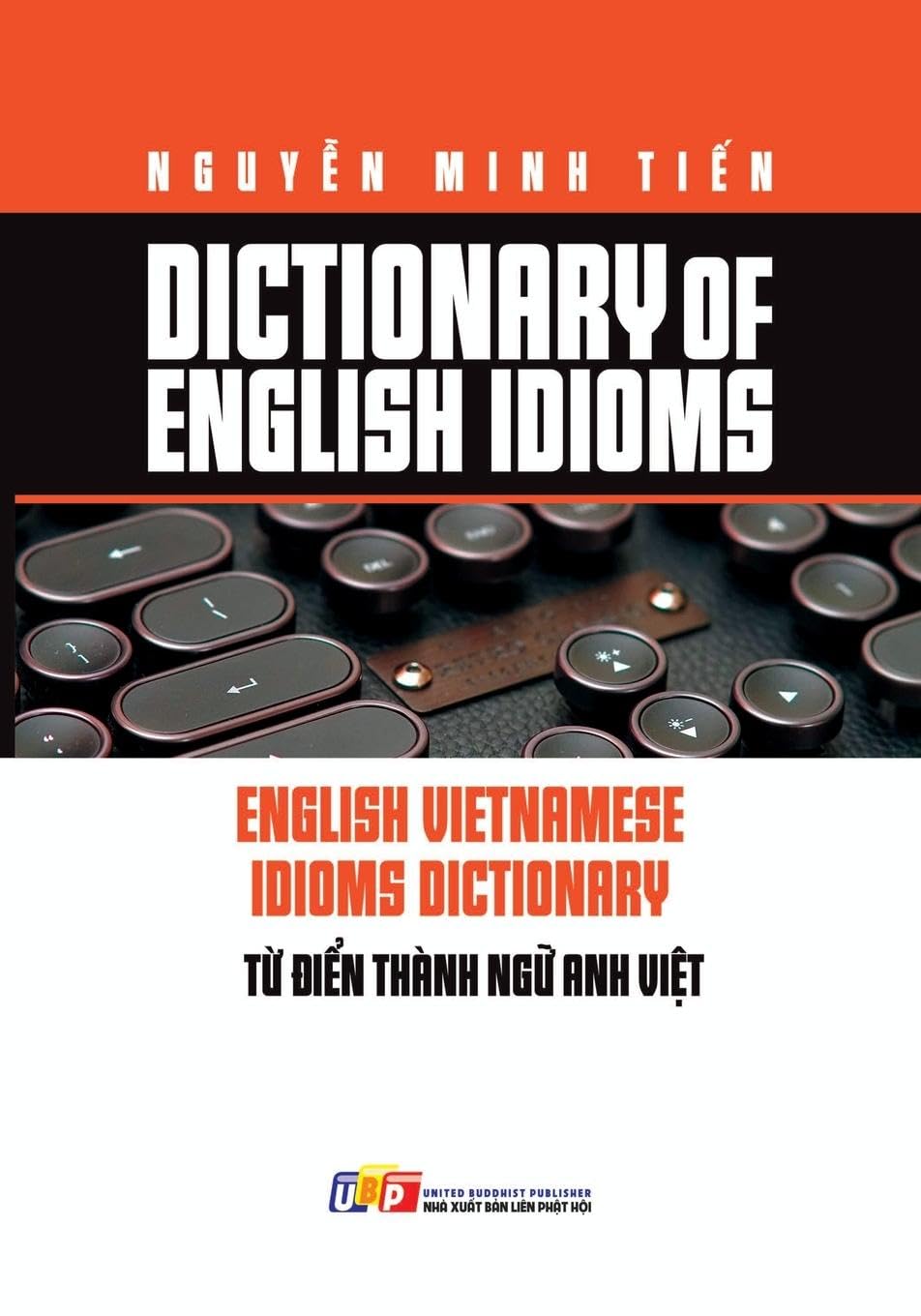 Dictionary of Idioms General education
