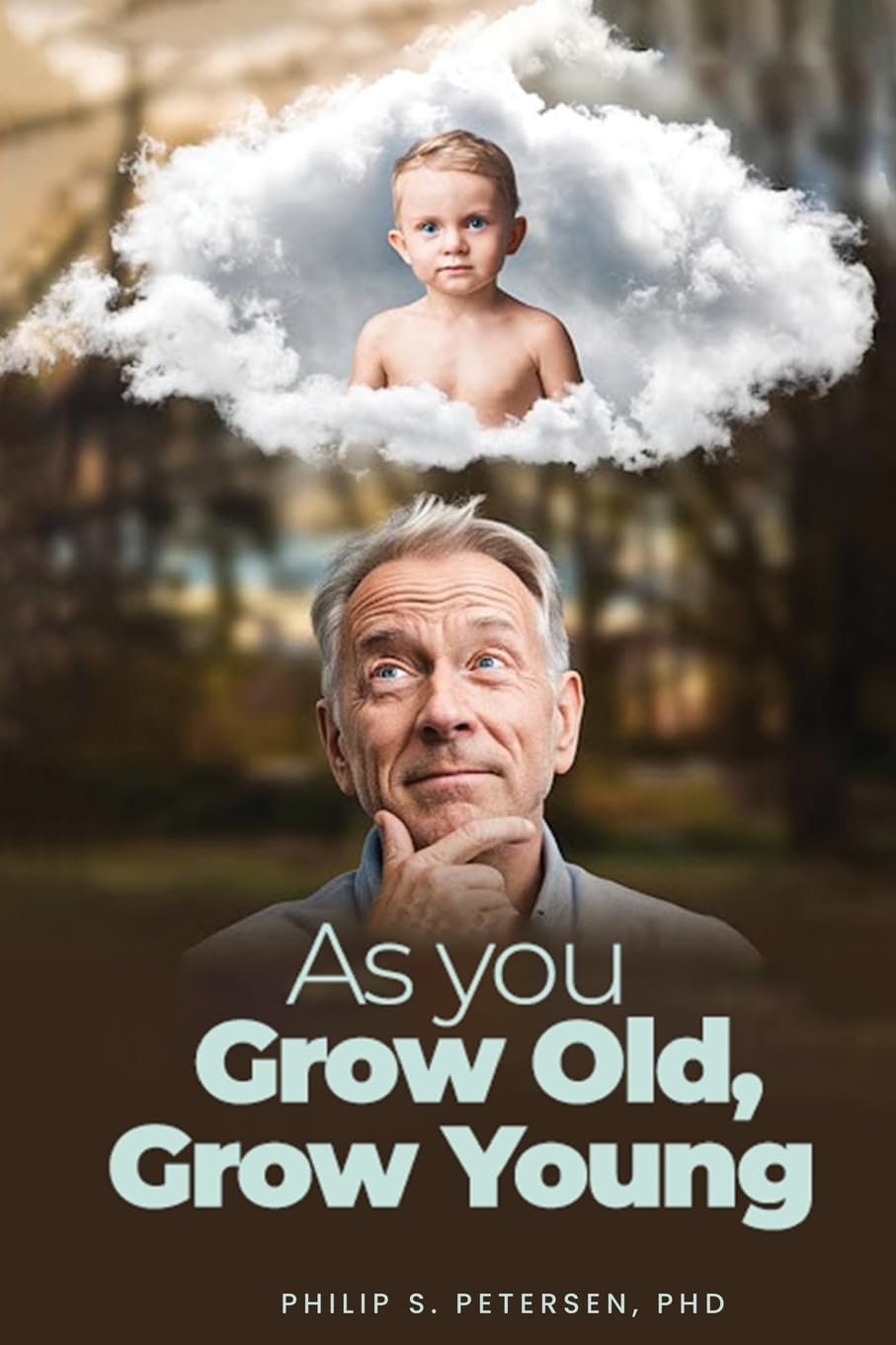 As You Grow Old, Grow Young Health, Nutrition & Fitness