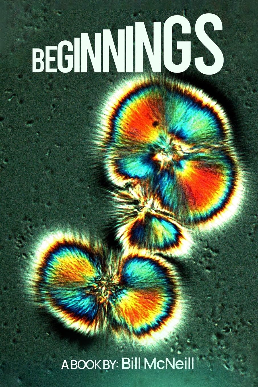 Beginnings Contemporary literature