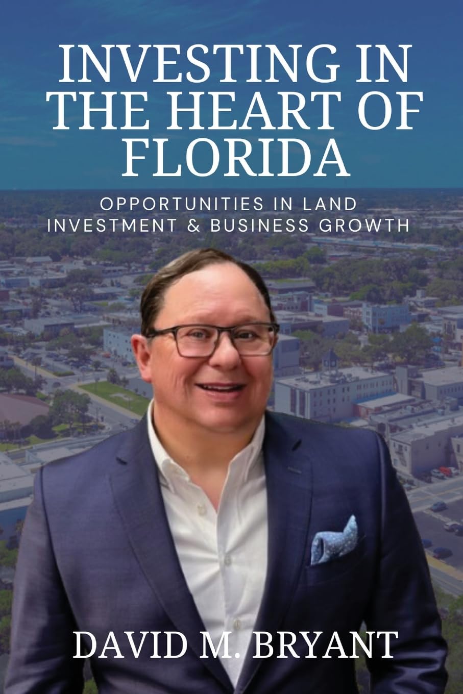 Investing in the Heart of Florida Law