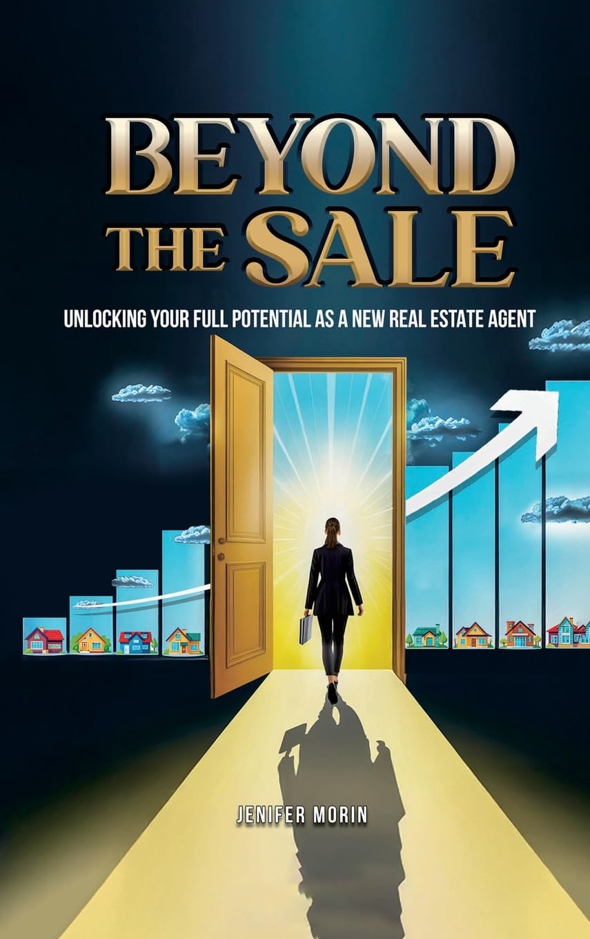 Product Image: Beyond The Sale