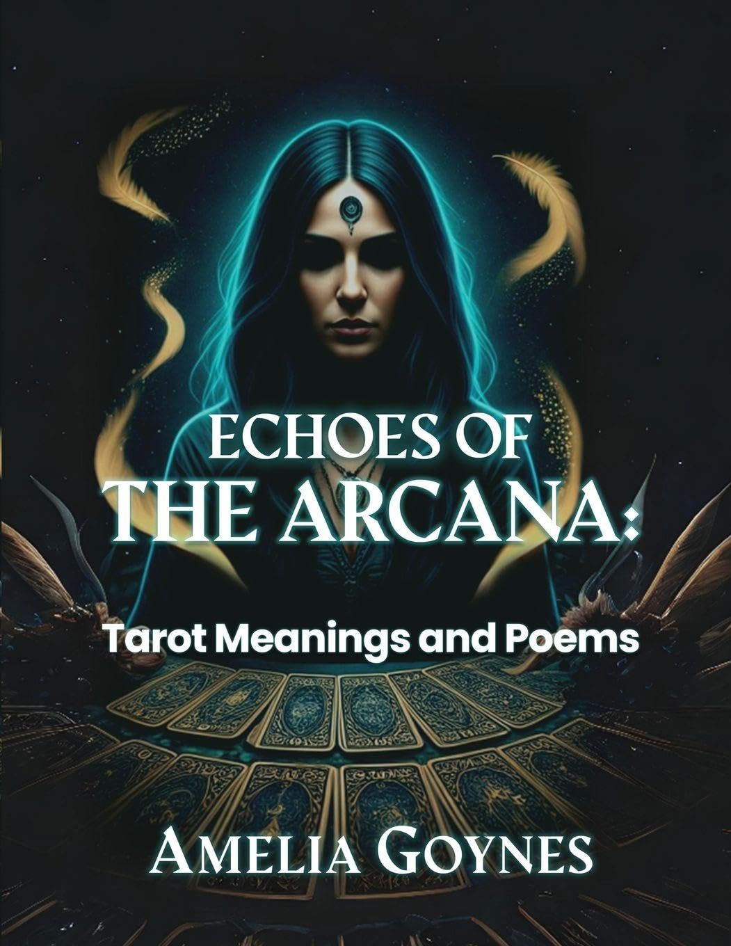 ECHOES OF THE ARCANA Education & Training