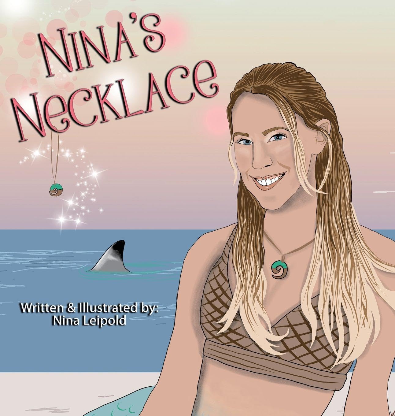 Nina's Necklace Novels & Short Stories