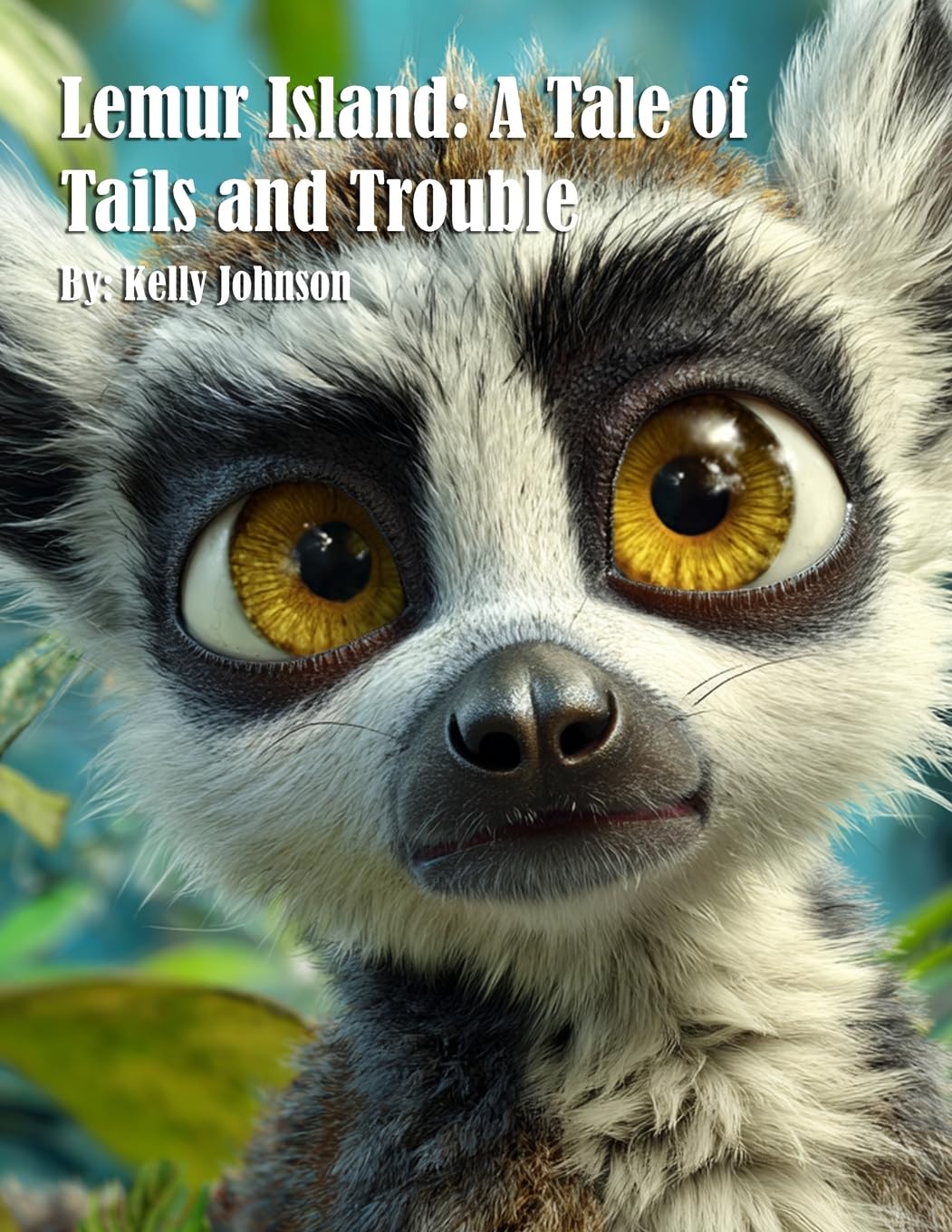 Product Image: Lemur Island