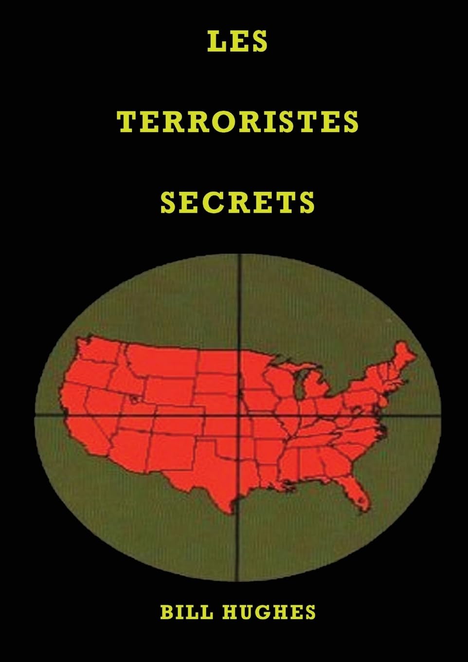 Les Terroristes Secrets: les responsables de l'assassinat du président Lincoln, du naufrage du Titanic, des tours jumelles et du massacre de Waco, la guerre des juifs, Les deux babylones book