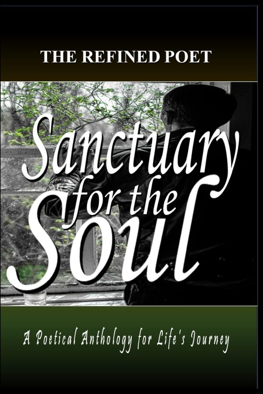Sanctuary for the Soul Poetry