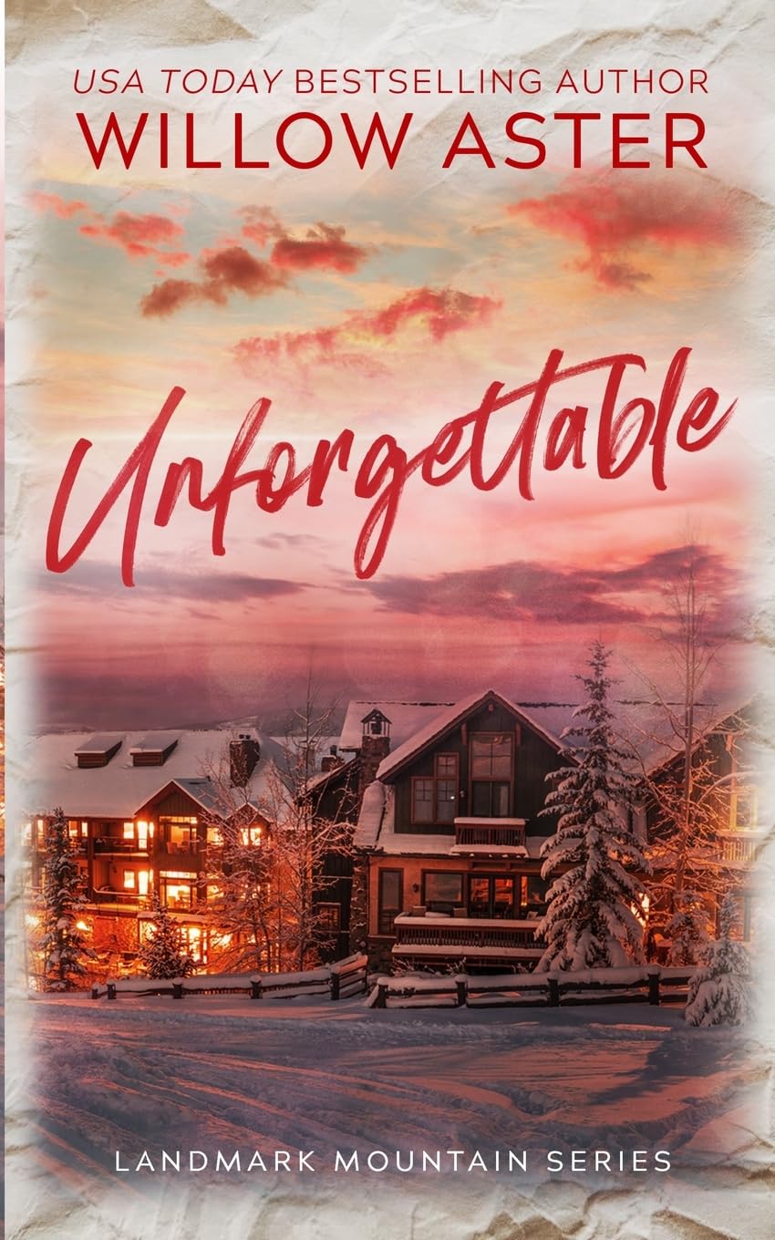 Unforgettable Contemporary literature Books