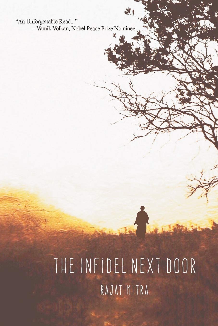 The Infidel Next Door Contemporary literature