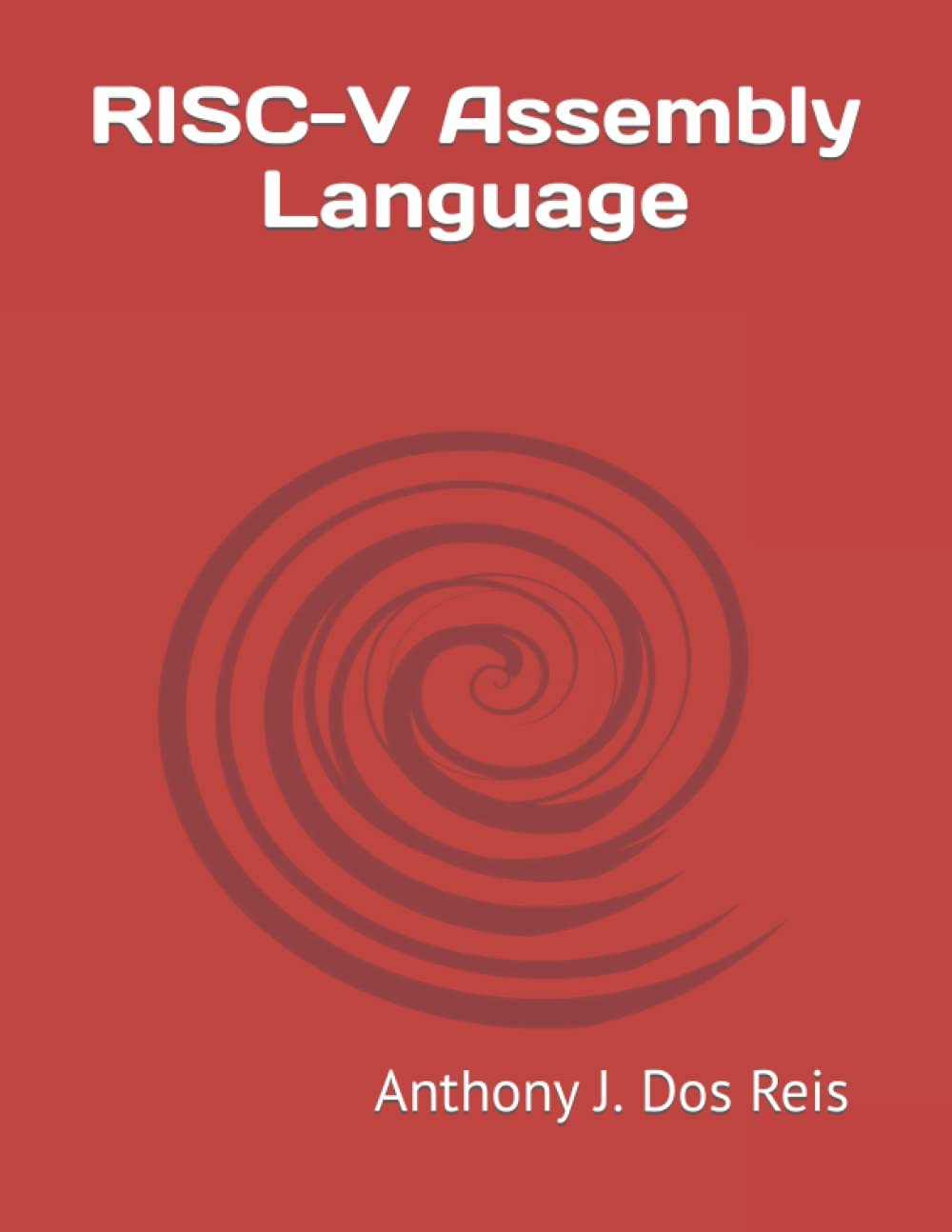 RISC-V Assembly Language Computer Science