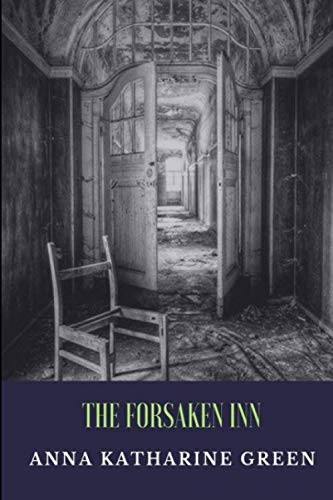 The Forsaken Inn Classics