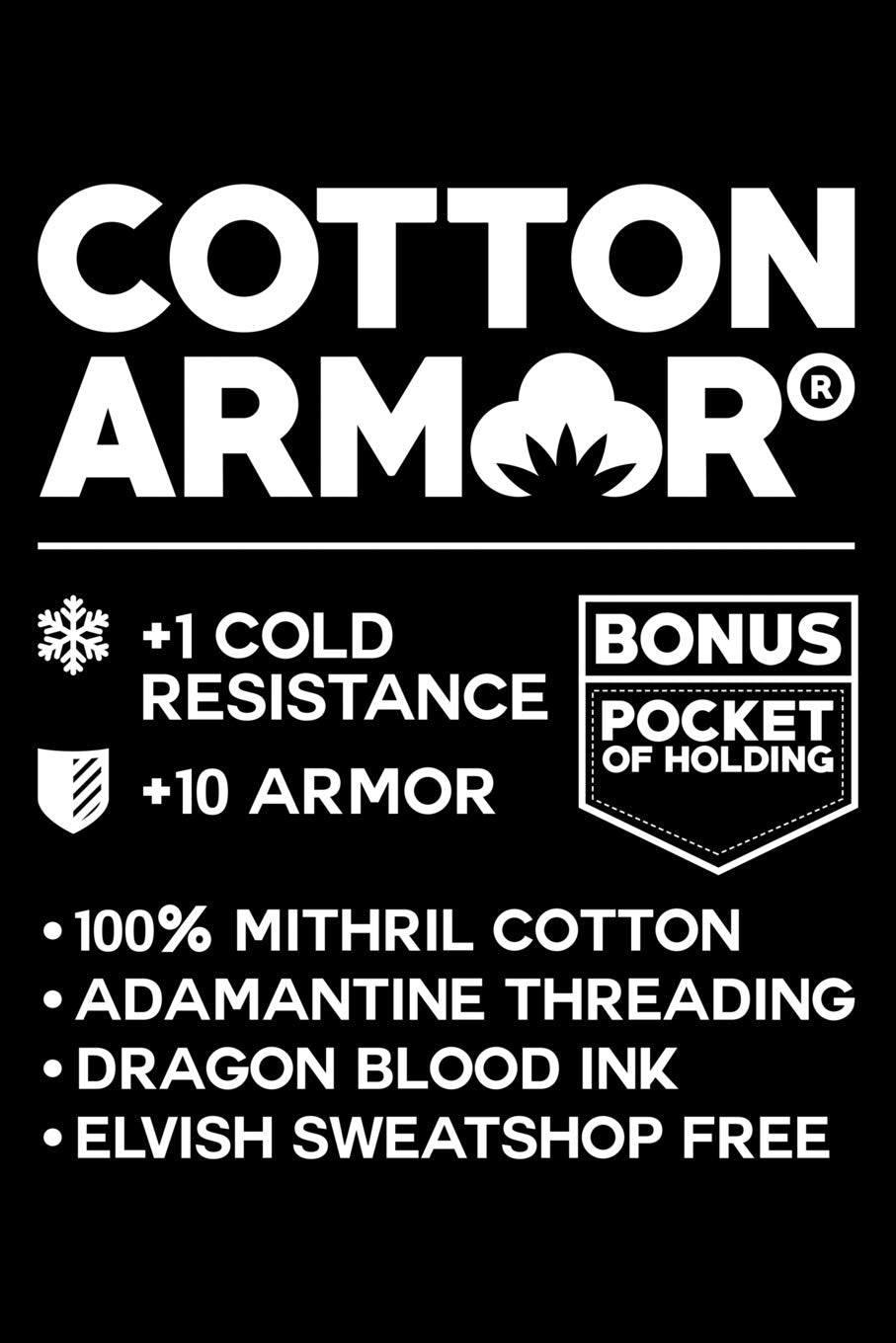 COTTON ARMOR: A Journal, Notepad, or Diary to write down your thoughts. - 120 Page - 6x9 - College Ruled Journal - Writing Book, Personal Writing Space, Doodle, Note, Sketchpad Books