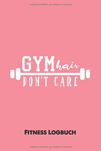 Fitness Logbuch: Schickes Workout Logbuch Und Trainings Tagebuch Für Frauen | Von Experten Entwickelt | Bestimme deine Fitnessziele | Verfolge Deinen ... Resultate | 100 Tage Trainingsaufzeichnung Books