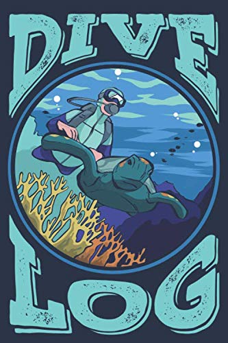 Dive Log: Sehr Detailreiches Taucher Logbuch für bis zu 118 Tauchgänge. Ob Gerätetauchen, Schnorcheln oder Wracktauchen, notieren Sie alles wichtige ... !!! Din A5 120 Seiten Höhlentauchen.20 Essays & Short Stories