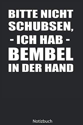 Notizbuch: Notizbuch Kritzelheft: Aufschreibung / Notizheft A5(6 x 9 120 Seiten Leer) Books