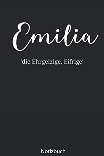 Notizbuch: Notizbuch Kritzelheft: Aufschreibung / Notizheft A5(6 x 9 120 Seiten Leer) Books