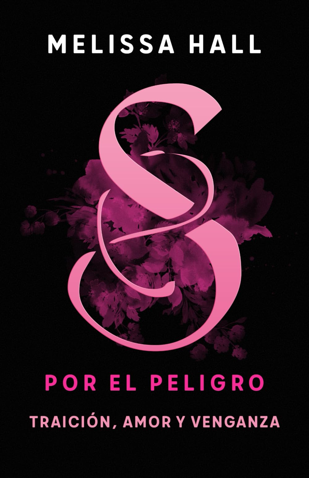 Secuestrada por el peligro (SAGA SECUESTRADA POR EL PELIGRO, Band 1) Contemporary literature