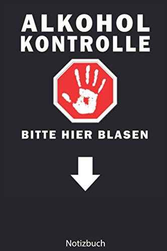 Notizbuch: Notizbuch Mathe Kritzelheft: Aufschreibung / Notizheft A5(6 x 9 120 Seiten Kariert) book