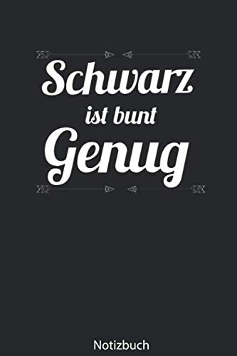 Notizbuch: Notizbuch Mathe Kritzelheft: Aufschreibung / Notizheft A5(6 x 9 120 Seiten Kariert) Books