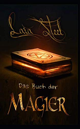 Product Image: Das Buch der Magier