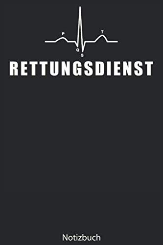 Notizbuch: Schulanfang Notizbuch Schreib Kritzelheft: Aufschreibung / Notizheft A5(6 x 9 120 Seiten Liniert) Books