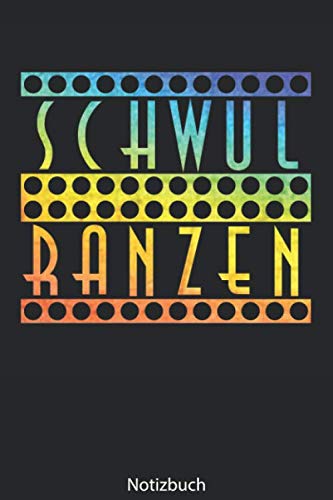 Notizbuch: Schulanfang Notizbuch Schreib Kritzelheft: Aufschreibung / Notizheft A5(6 x 9 120 Seiten Liniert) Books