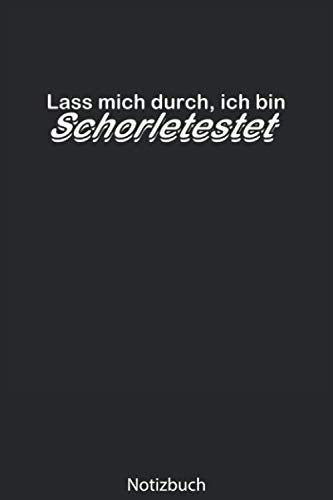 Notizbuch: Schulanfang Notizbuch Schreib Kritzelheft: Aufschreibung / Notizheft A5(6 x 9 120 Seiten Liniert) Books