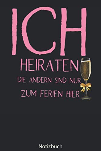 Notizbuch: Schulanfang Notizbuch Schreib Kritzelheft: Aufschreibung / Notizheft A5(6 x 9 120 Seiten gepunktet dot grid) Books