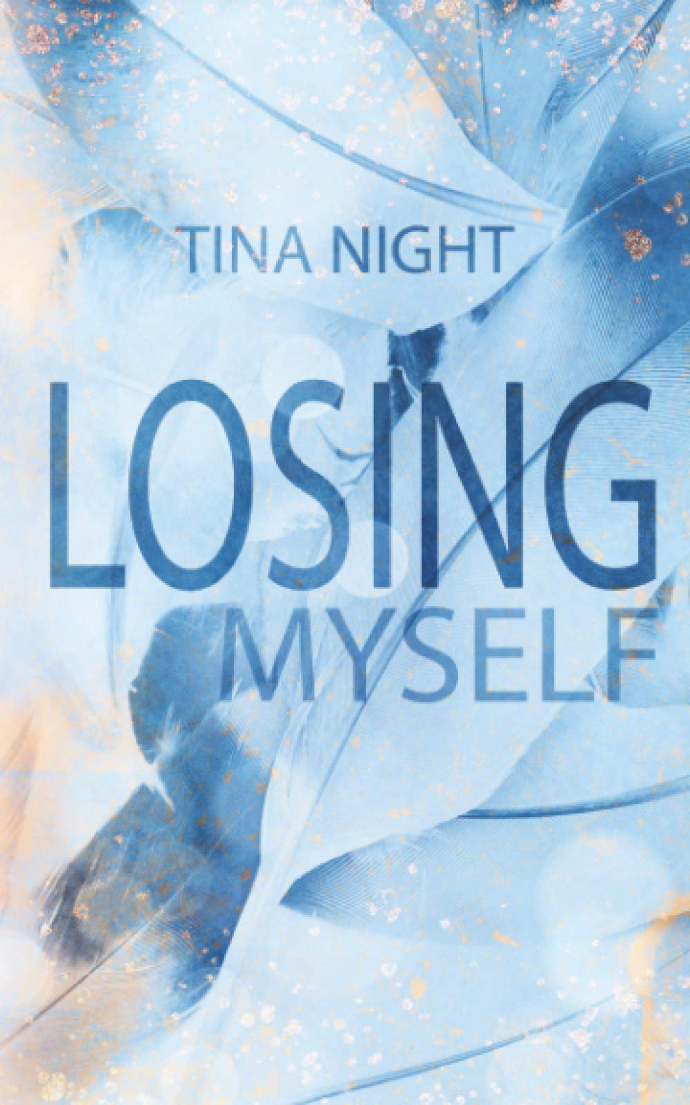 Losing Myself Contemporary literature