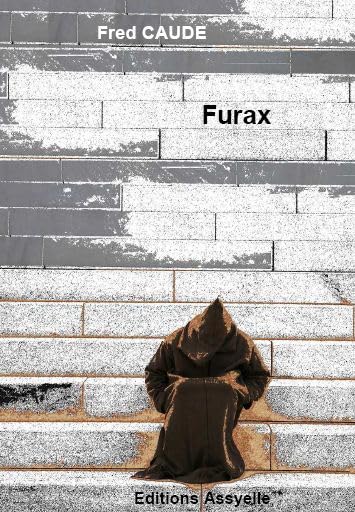 Furax Contemporary literature