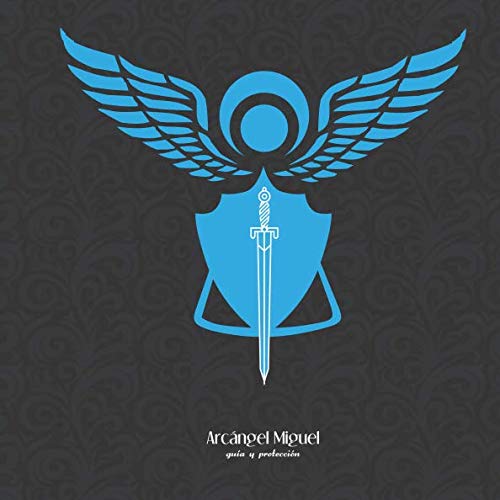 Arcángel Miguel: guía y protección Health, Nutrition & Fitness