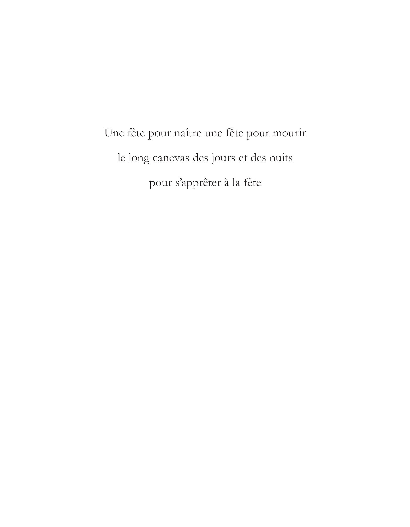 Product Image: Le jour de Diwali