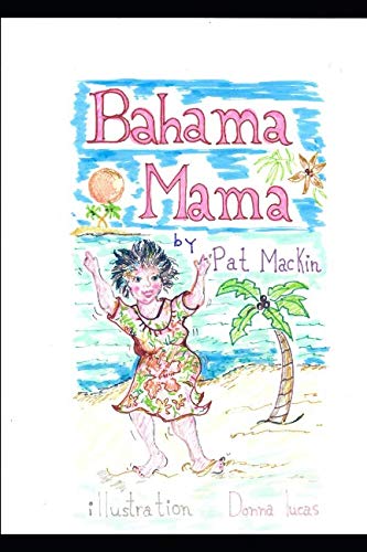 Bahama Mama (cousins, Band 24) Humour & Satire