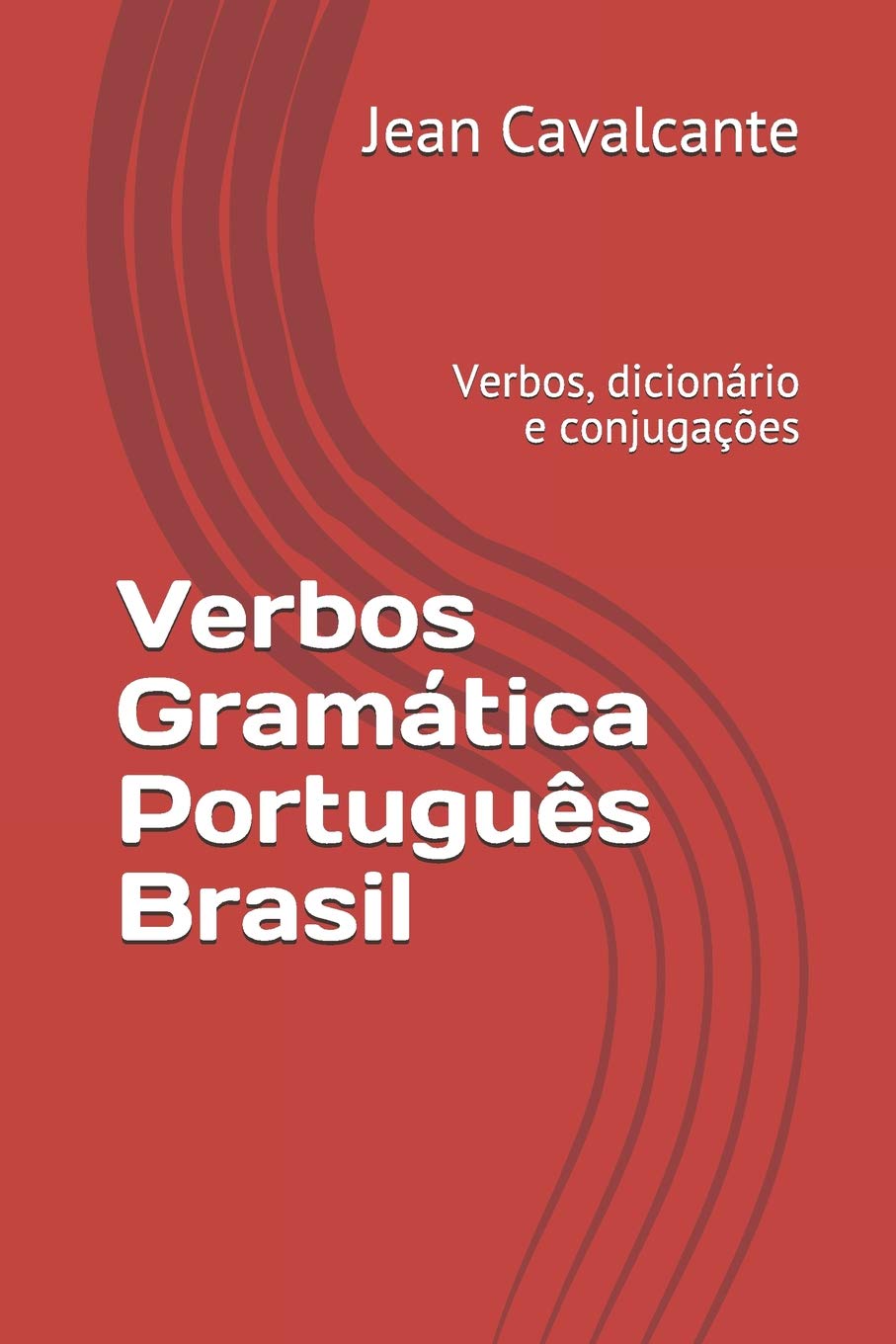 Verbos Gramatica Português Brasil: Verbos, dicionário e conjugações Foreign Languages ​​& Dictionaries