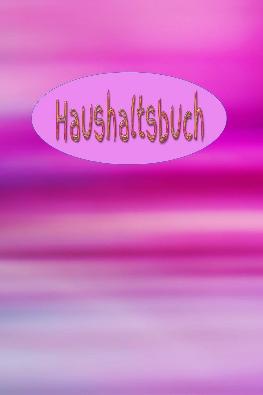 Haushaltsbuch: Sportverein Hobby Nebenkosten Haushaltsbuch Jahreskosten Tageskosten Einkauf Verdienst Ausgaben Monatskosten Familie Business, Finance & Career