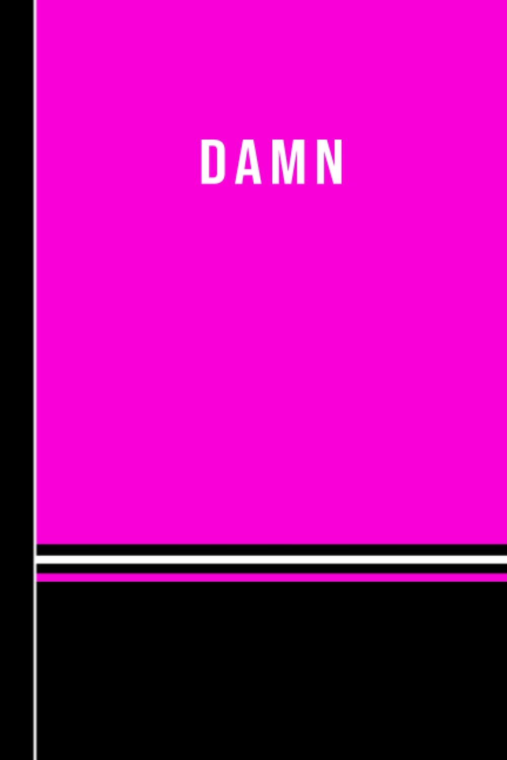 Shit just got real wedding journal: Wedding engagement gift journal for the bride. For wedding plans, ideas & to do lists. Lined notebook. 150 pages Partnership & Love