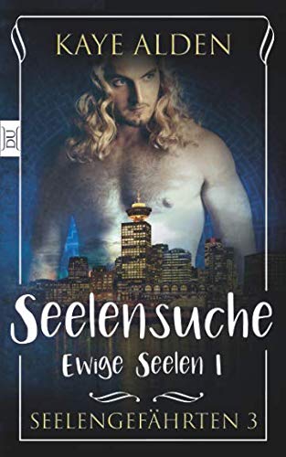 Ewige Seelen - Seelensuche LGBTQ+
