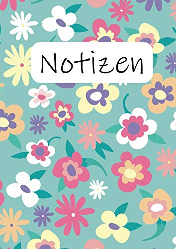 Notizen: 110 seitiges Softcover Notizbuch im A4 Format mit Punkteraster | Notizbuch - Tagebuch - Journal - Schulheft - Collegeblock Photography
