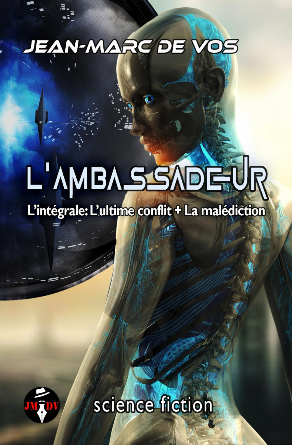 Product Image: L'Ambassadeur