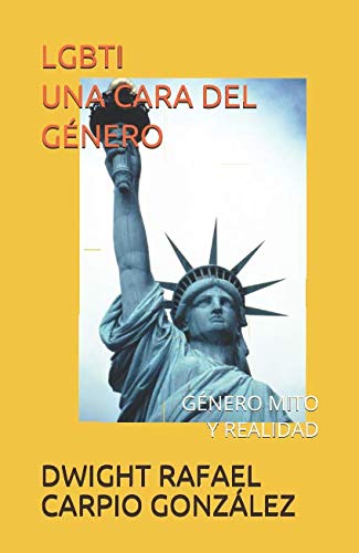 LGTBI UNA CARA DEL GÉNERO: GÉNERO MITO Y REALIDAD Learning & Reference