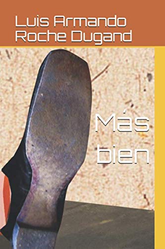 Más bien Contemporary literature