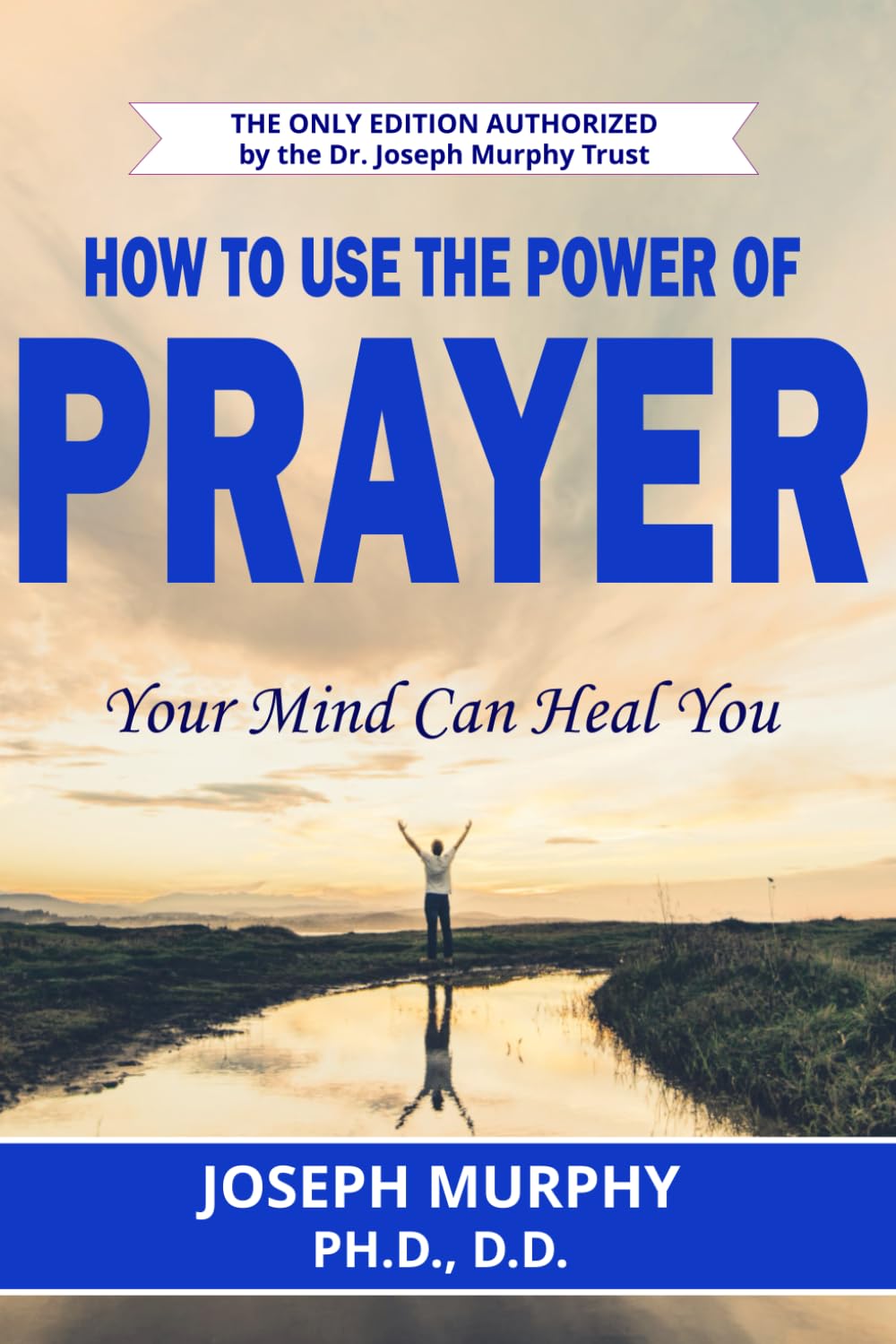 How To Use The Power Of Prayer Lifestyle