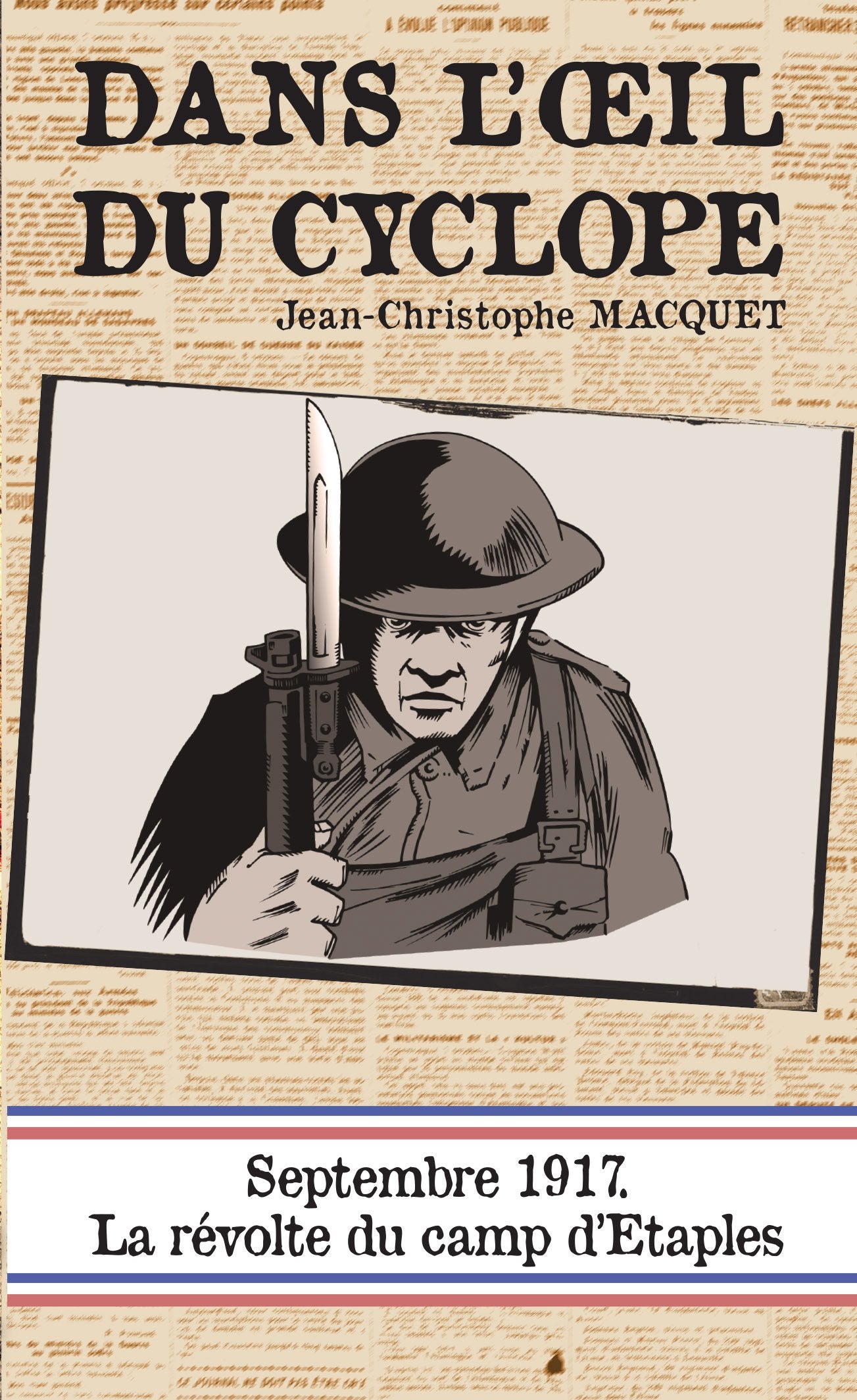 Mein Leben mit Hartz IV - Ein Tatsachenbericht: Teil VII book