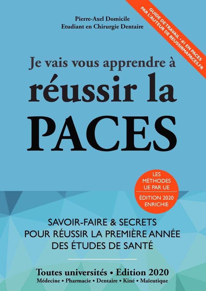 Happy intestin: Mes outils de naturopathe Books