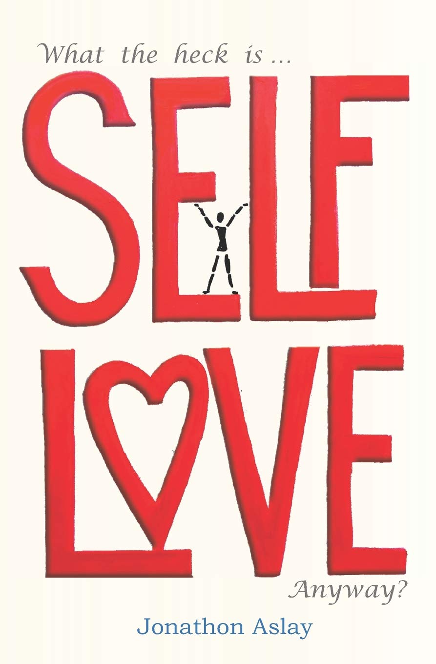 What The Heck Is Self-Love Anyway? Business, Finance & Career