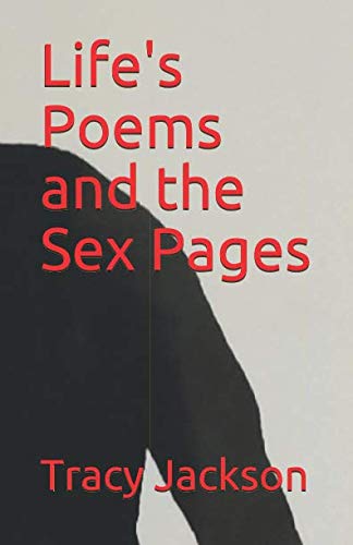 Life's Poems and the Sex Pages book
