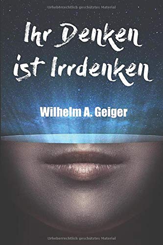 Ihr Denken ist Irrdenken! Education & Training