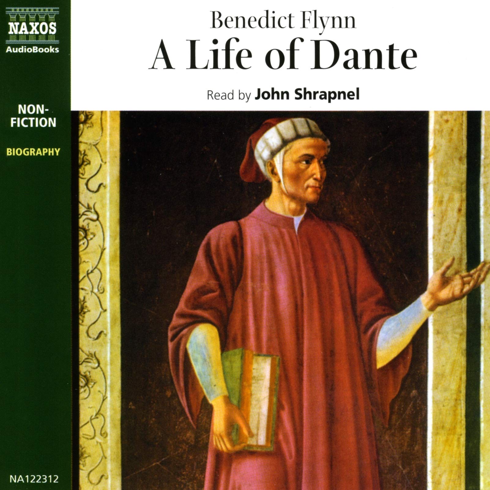 A Life of Dante: Library Edition Memories