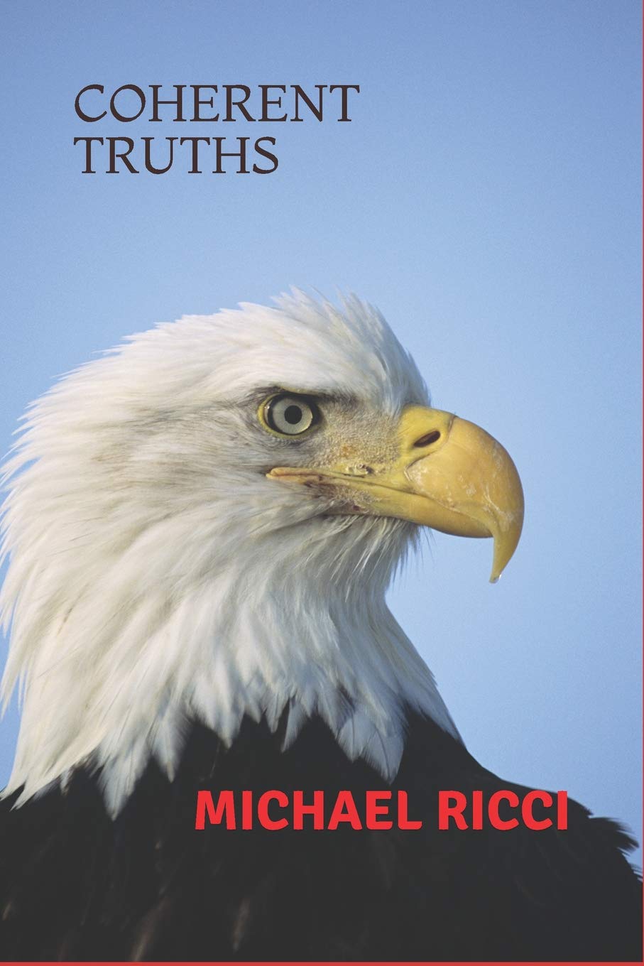 Product Image: COHERENT TRUTHS