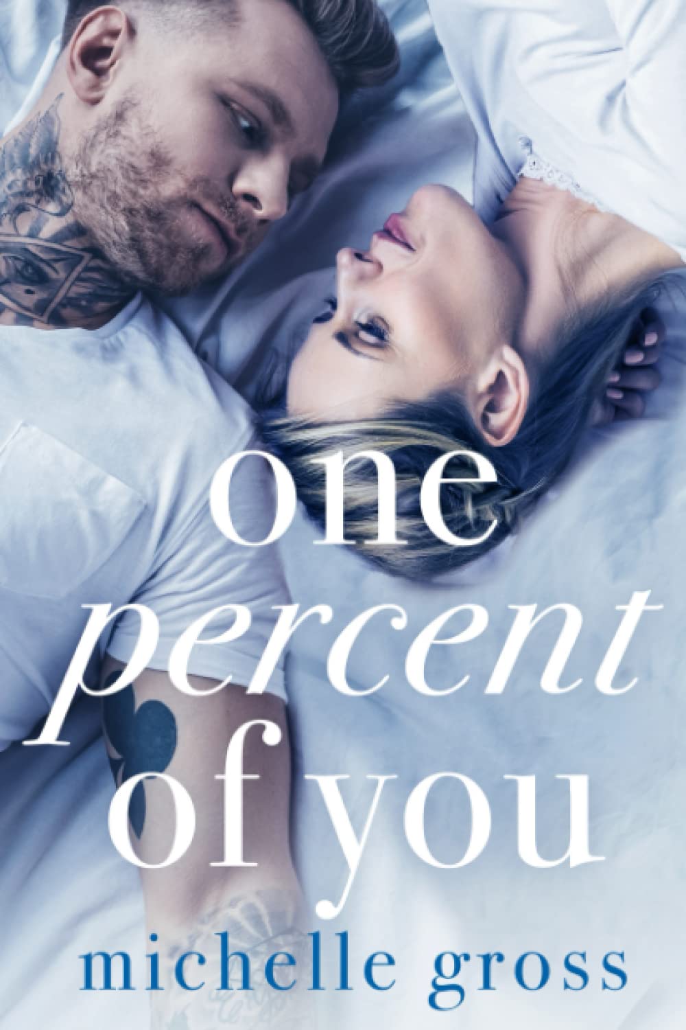 One Percent of You Humour & Satire
