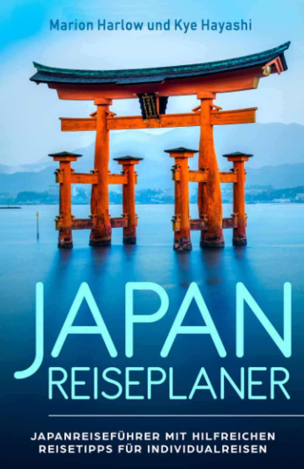 Japan Reiseplaner: Japanreiseführer mit hilfreichen Tipps zu Sehenswürdigkeiten in Tokio, Osaka, Kyoto und ganz Japan Leisure, Home & Garden